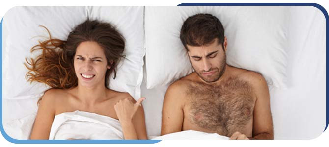 Erectile Dysfunction Treatment at Men’s Health of Mississippi Near Me in Madison, MS Erectile Dysfunction Treatment at Men’s Health of Mississippi Near Me in Madison, MS
