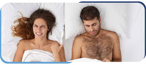 Erectile Dysfunction Treatment at Men’s Health of Mississippi Near Me in Madison, MS Erectile Dysfunction Treatment at Men’s Health of Mississippi Near Me in Madison, MS