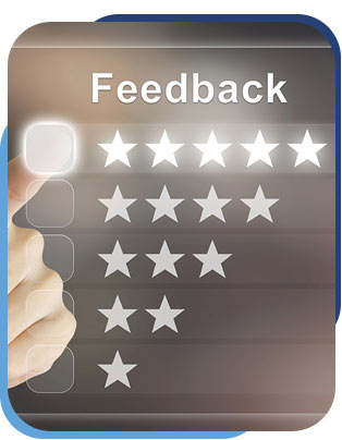 Patient Feedback - Men’s Health of Mississippi in Madison, MS