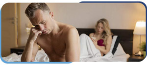Testosterone Replacement Therapy Specialist Near Me in Madison, MS Testosterone Replacement Therapy Specialist Near Me in Madison, MS