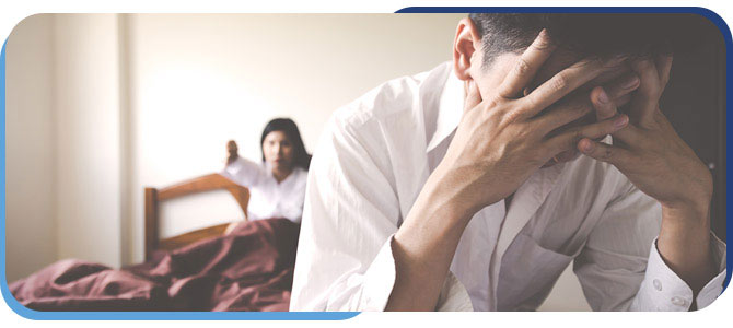 Evaluation and Treatment of Premature Ejaculation Near Me in Madison, MS Evaluation and Treatment of Premature Ejaculation Near Me in Madison, MS