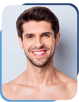 Botox for Men Near Me in Madison, MS