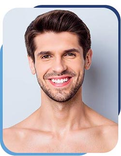 Botox for Men Near Me in Madison, MS