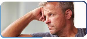 What Causes a Man to Not Be Sexually Active? | Men’s Health of Mississippi