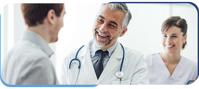 4 Questions to Ask a TRT Doctor Near Me in Madison MS