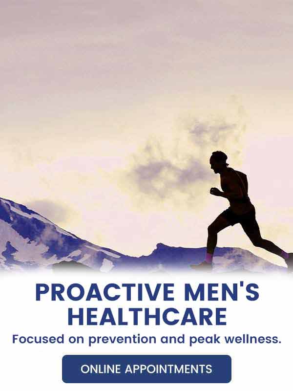 Men’s Health of Mississippi Located in Madison, MS Men’s Health of Mississippi Located in Madison, MS