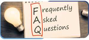 FAQs About Men’s Health of Mississippi in Madison, MS