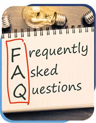 FAQs About Men’s Health of Mississippi in Madison, MS