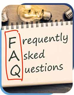 FAQs About Men’s Health of Mississippi in Madison, MS